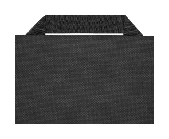 Мешок для пылесоса Festool CTL MINI до 2019г, многоразовый, класса L, до 12 л ROCKSTAR ZIP-FP1 – изображение 5