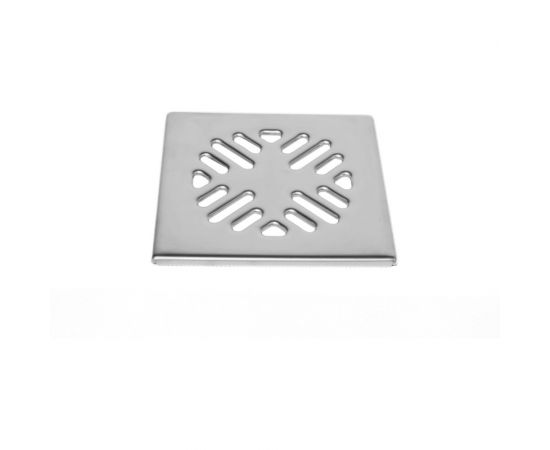 Трап Татполимер ТП-105.110-150HSDs ПП 110 горизонтальный выпуск 12145 – изображение 4