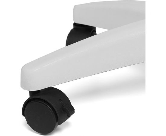 Медицинский светильник АРМЕД ЛД-2-ЛЕД (производство Россия) 1034601 – изображение 2