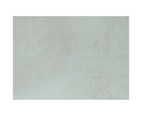 Виниловая плитка Tarkett Rockstars клеевая 257033000 Keith (2.09 м2) 468694 – изображение 5