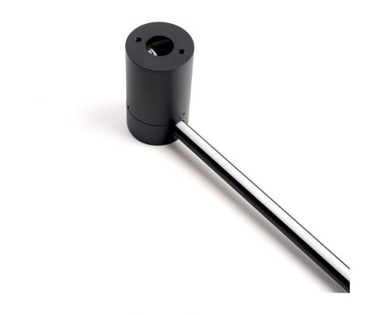 Светодидный светильник FERON стационарный AL170 10W 3000K черный, 48273 – изображение 8