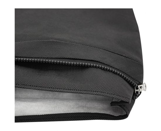 Мешок для пылесоса Festool CTL MINI до 2019г, многоразовый, класса L, до 12 л ROCKSTAR ZIP-FP1 – изображение 4