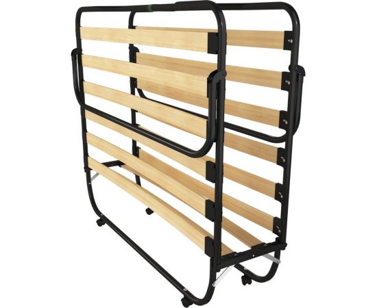 Раскладная кровать Leset 216 – изображение 6