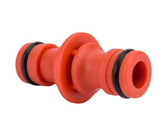 Соединитель двойной AMIGO 74001 – изображение 3