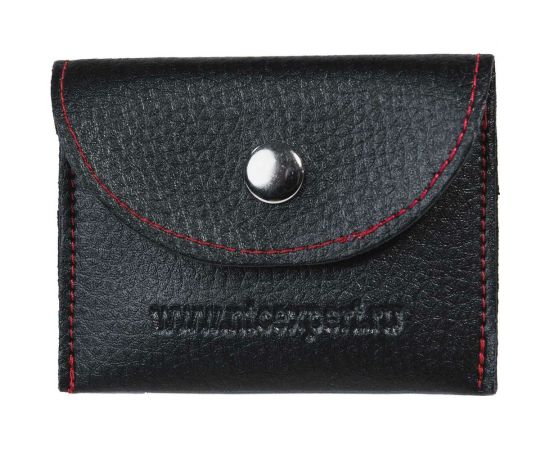 Толщиномер мокрого слоя НТЦ Эксперт ГЛК-3 до 2000 микрон ntc-000102 – изображение 3