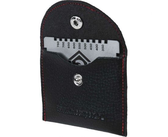 Толщиномер мокрого слоя НТЦ Эксперт ГЛК-3 до 2000 микрон ntc-000102 – изображение 2