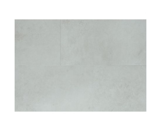 Виниловая плитка Tarkett Rockstars клеевая 257033000 Keith (2.09 м2) 468694 – изображение 6