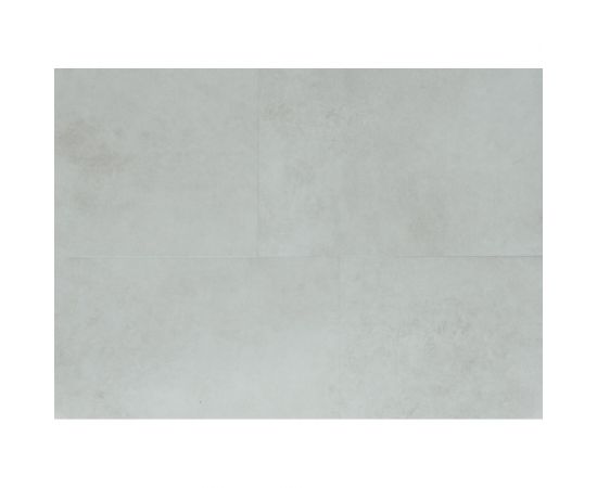 Виниловая плитка Tarkett Rockstars клеевая 257033000 Keith (2.09 м2) 468694 – изображение 7