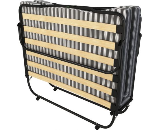 Раскладная кровать Leset 216 – изображение 4