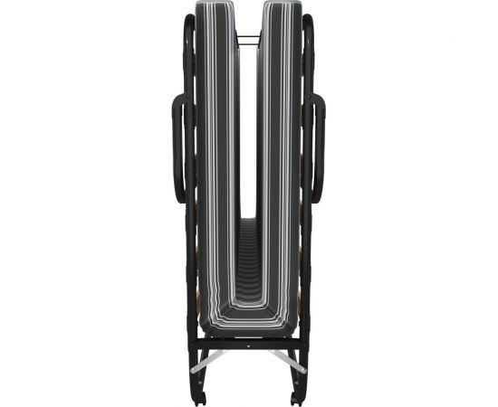 Раскладная кровать Leset 216 – изображение 3