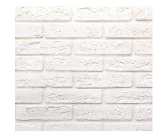 Гипсовая плитка КАСАВАГА упаковка 47 шт. Джерси 900 