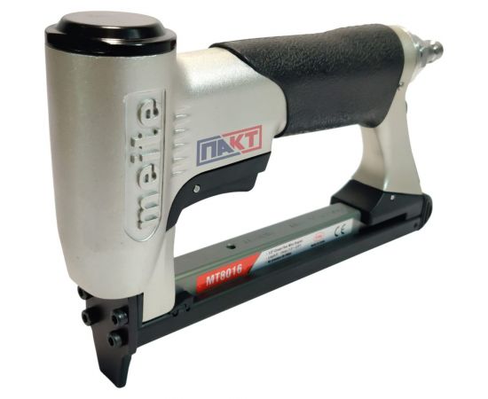 Пневмоинструмент MEITE MT8016 