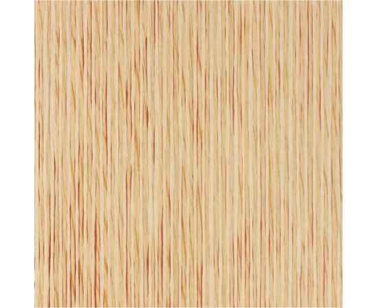 Натуральные обои Cosca Папирус Умбра, 5.5x0.91 м СПБ004431 