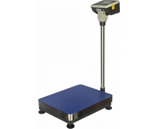 Весы CAS HD-60 O90HD6603GCI0501 