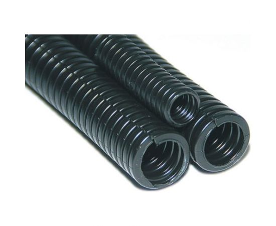 Разрезная гофра BTI вн.д. 9,8 мм (50/уп) 1771 000 980 