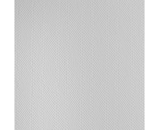 Стеклообои Wellton Модерн Optima 1х25 м WO125 