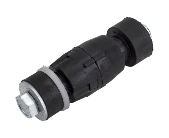 Стойка стабилизатора переднего левая/ правая для а/м Lada Largus, Renault Logan 1.4/1.6/1.5 04 Riginal RG8200277960 