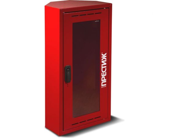 Пожарный шкаф ПРЕСТИЖ 05-НОК 562-25 