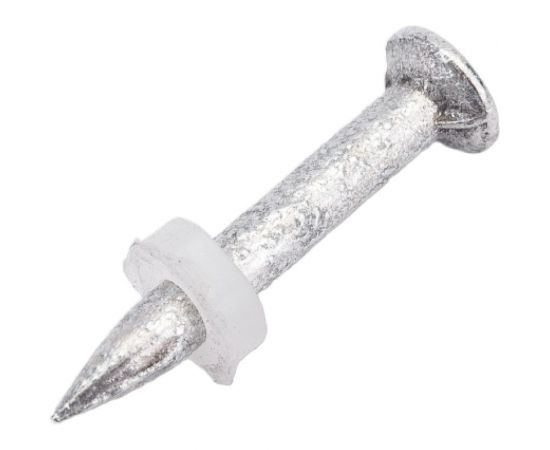 Гвоздь FIXPISTOLS F-DN27 100 шт. 1-1-3-5650 