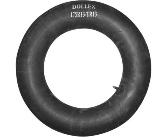 Резиновая камера R13х175 TR-13 DolleX 175R13-TR13 