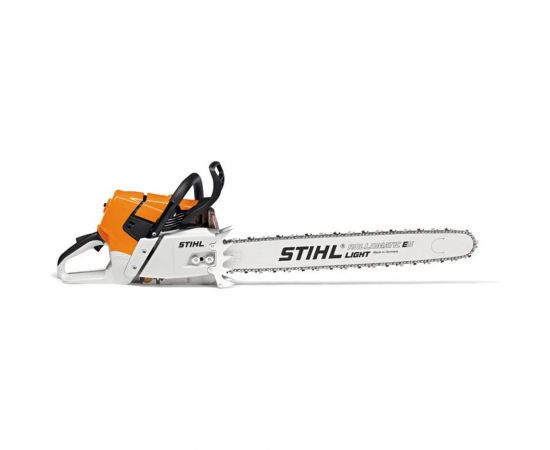 Бензопила STIHL MS 661 25" 11442000143 