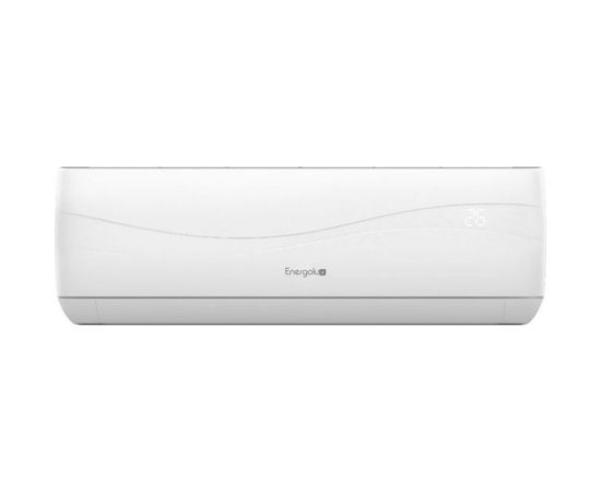 Сплит-система Energolux SAS07L4-A/SAU07L4-A 104744 