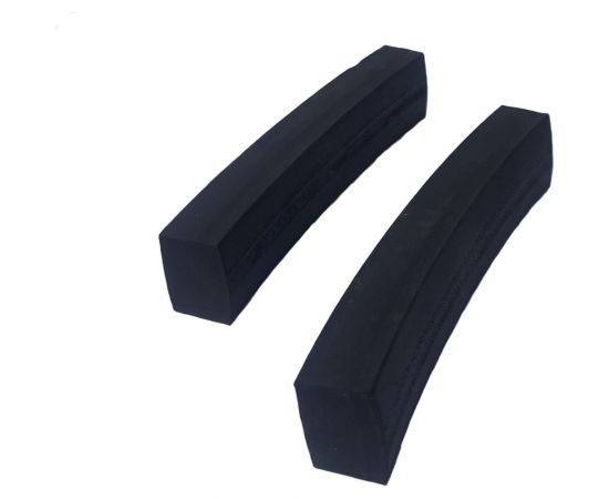 Резиновый зажим клещи пара ООО Компания Икс-Бетон 4687202114221 