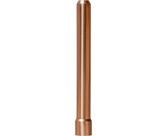 Цанга горелки OKL1720 (10 шт; 2 мм) для TIG TP 17/18/26 ПТК 00000027112 