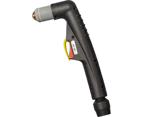 Резак плазменный PLA1016 (6 м; евро адаптер) CP 101 ПТК 00000027148 