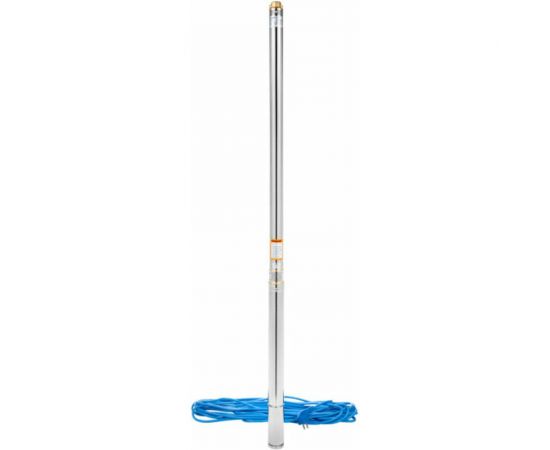 Насос Беламос кабель 20 м 2TF-45/1 