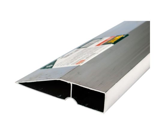 Правило FIT Трапеция Профи 2,5 м 09008 