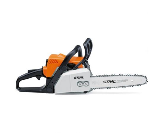 Бензопила Stihl MS 170 14" 11302000558 