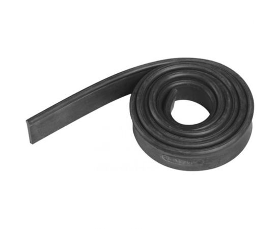 Резинка для сгона Grass IT-0241 