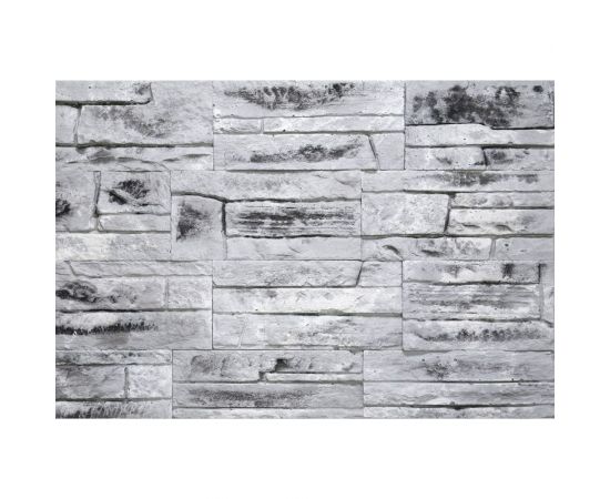 Гипсовая плитка КАСАВАГА упаковка 26 шт. Боро Нова 560 