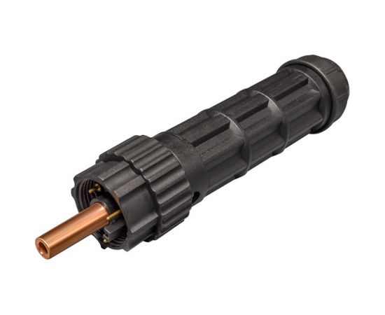 Резак плазменный PLA1016 (6 м; евро адаптер) CP 101 ПТК 00000027148 – изображение 5