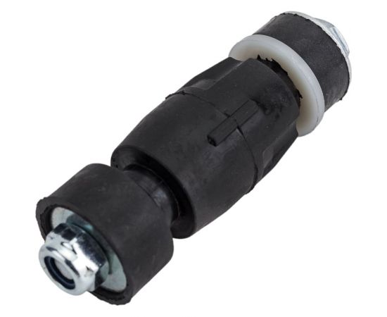 Стойка стабилизатора переднего левая/ правая для а/м Lada Largus, Renault Logan 1.4/1.6/1.5 04 Riginal RG8200277960 – изображение 5