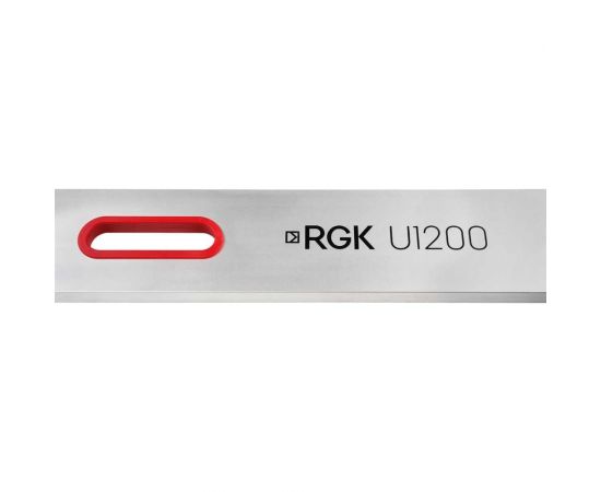Правило RGK U1200 752077 – изображение 4