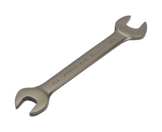 Рожковый ключ SKRAB 12х14мм 44333 – изображение 5