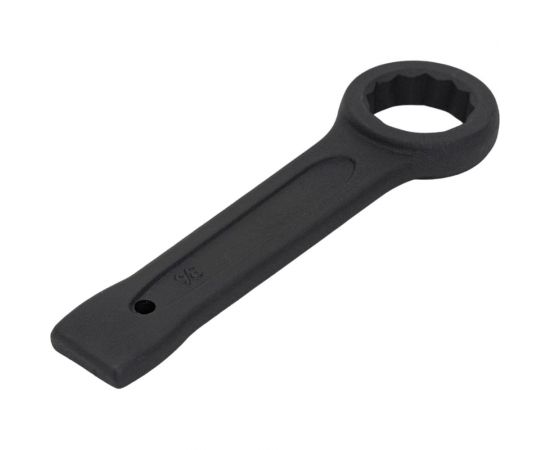 Гаечный ключ BIST накидной ударный 36 мм BCT3310-36 – изображение 4