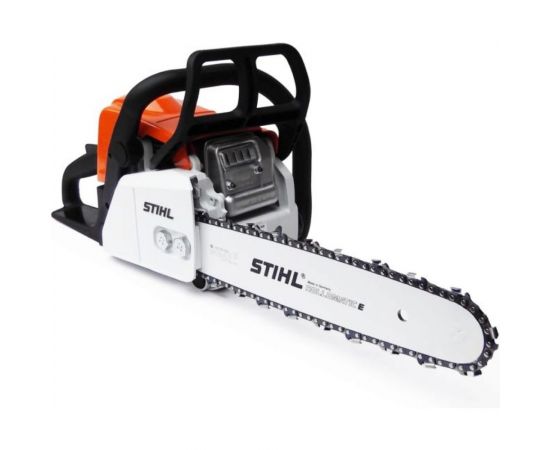 Бензопила Stihl MS 170 14" 11302000558 – изображение 4