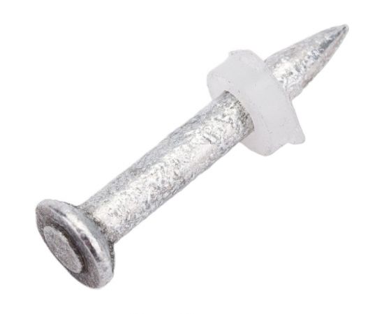 Гвоздь FIXPISTOLS F-DN27 100 шт. 1-1-3-5650 – изображение 4