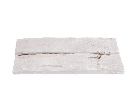 Гипсовая плитка КАСАВАГА упаковка 26 шт. Боро Нова 560 – изображение 6