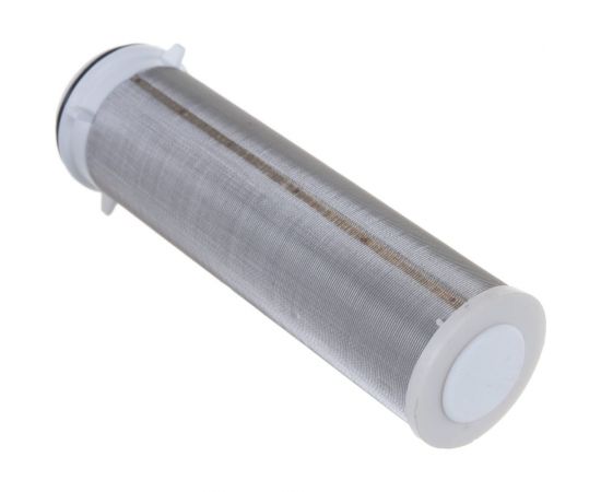 Картридж СНК 50 мкм для фильтра-грязевика Гейзер Хит Гейзер 44098 – изображение 4