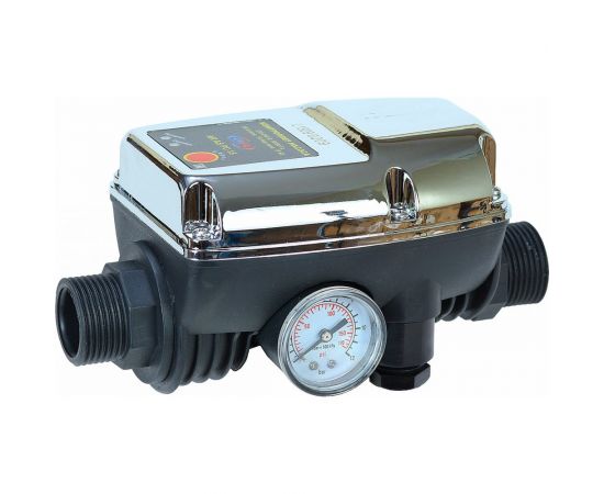 Контроллер давления реле AquamotoR AR AS PC-15 AR112003 – изображение 6