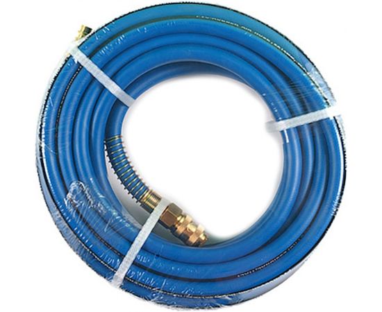 Шланг 8х14 мм, 10 м, ПВХ ECO AHF-108 – изображение 3