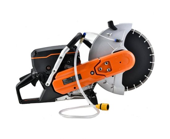 Бензорез Aspro GC1 102641 – изображение 7