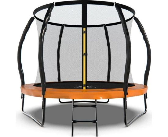 Батут DFC KENGOO II 8ft 8FT-BAS-BO – изображение 11