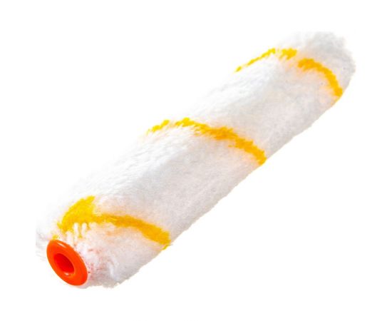 Валик Sturm 9040-32-150 – изображение 2