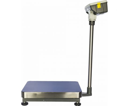 Весы CAS HD-60 O90HD6603GCI0501 – изображение 3