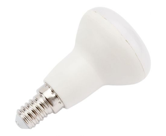 Светодиодная лампа Volpe LED-R50-7W/4000K/E14/FR/SLS UL-00008821 – изображение 3